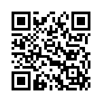 GCB09DYFD QRCode