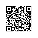 GCB09DYFN-S1355 QRCode