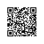 GCB09DYHN-S1355 QRCode