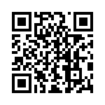 GCB100DHBN QRCode