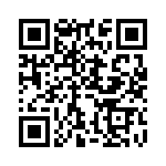 GCB100DHNT QRCode
