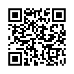 GCB100DYFD QRCode