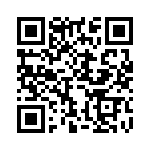 GCB100DYRN QRCode