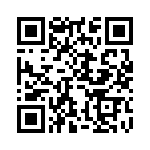 GCB100DYRT QRCode