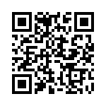 GCB105DHBS QRCode