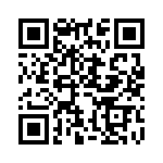 GCB105DHFD QRCode