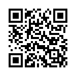 GCB105DYFD QRCode