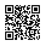 GCB105DYHR QRCode