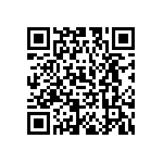 GCB106DHAT-S621 QRCode