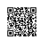 GCB106DHHD-S578 QRCode