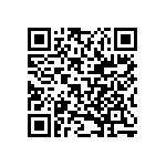 GCB106DHHN-S621 QRCode