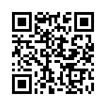 GCB108DHND QRCode