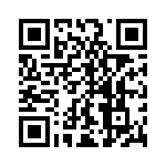 GCB10DHAR QRCode