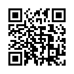 GCB10DHAT QRCode