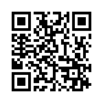 GCB10DHFN QRCode