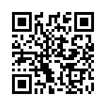 GCB10DHLN QRCode