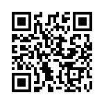 GCB10DHRD QRCode