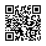 GCB10DHRT QRCode