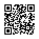 GCB110DHFR QRCode