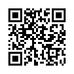 GCB110DHHR QRCode