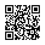 GCB110DYFD QRCode