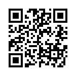 GCB110DYHD QRCode