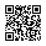 GCB110DYRQ QRCode