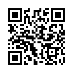 GCB11DHBS QRCode