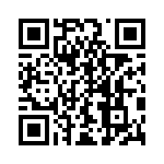 GCB120DHFN QRCode