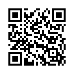 GCB13DHAS QRCode