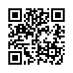 GCB13DHBN QRCode