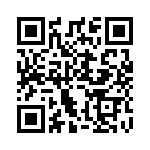 GCB13DHNT QRCode