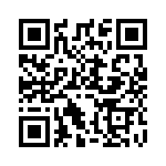 GCB13DYFR QRCode