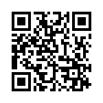 GCB13DYHD QRCode