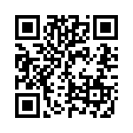 GCB13DYHN QRCode