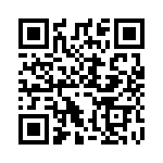 GCB13DYHR QRCode