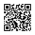 GCB14DYFT QRCode