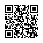 GCB14DYHD QRCode