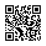 GCB14DYHN QRCode