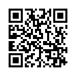 GCB15DHAT QRCode