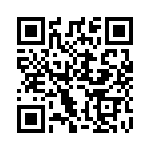 GCB15DHFR QRCode