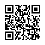 GCB15DHFT QRCode