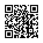 GCB15DHHT QRCode