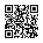 GCB15DHLR QRCode