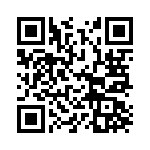 GCB15DYFD QRCode