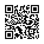 GCB15DYHT QRCode