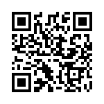 GCB15DYRD QRCode