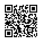 GCB20DHBD QRCode