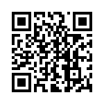 GCB20DHBS QRCode