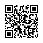 GCB20DHFD QRCode